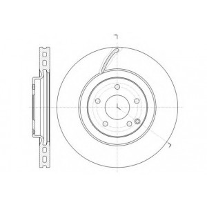   REMSA 61525,10