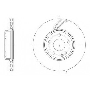   REMSA 61527,10