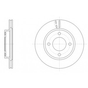   REMSA 61529,10