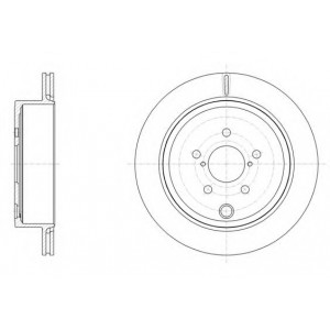   REMSA 61536,10