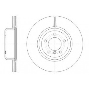   REMSA 61544,10