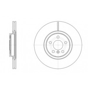   REMSA 61546,10