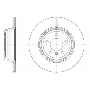   REMSA 61547,10