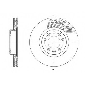   REMSA 61556,10