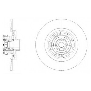   REMSA 61591,20