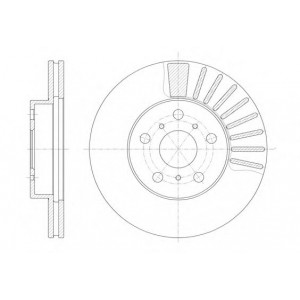   REMSA DCA617010