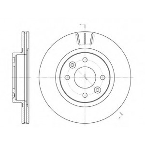   REMSA DCA620410