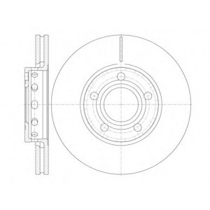   REMSA DCA626810