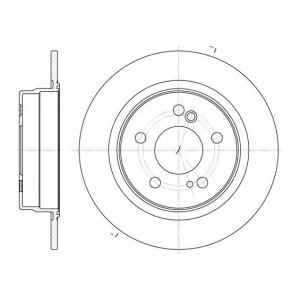   REMSA DCA627000