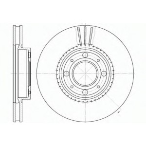   REMSA DCA630310