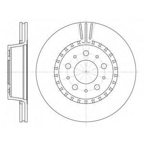   REMSA DCA632510