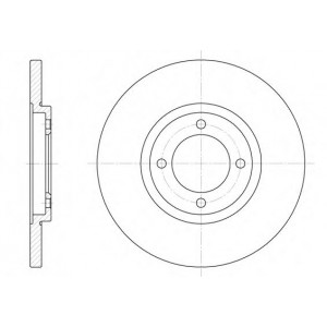   REMSA DCA636200