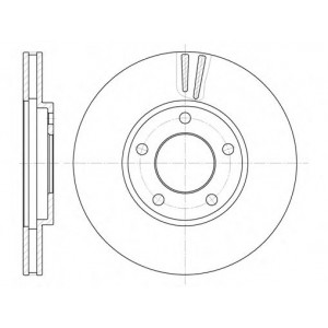   REMSA DCA641910