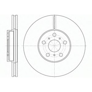   REMSA DCA646510