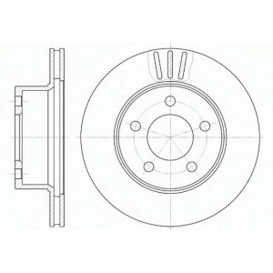   REMSA DCA647510