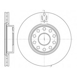   REMSA DCA647810