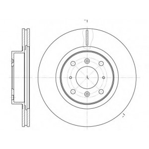   REMSA DCA648410