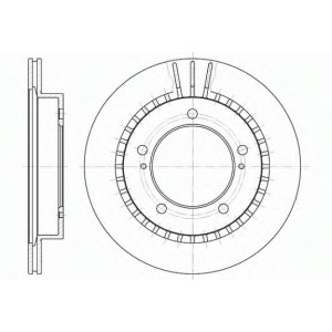   REMSA DCA649210