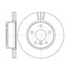   REMSA DCA650310