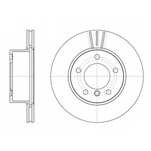   REMSA DCA665110