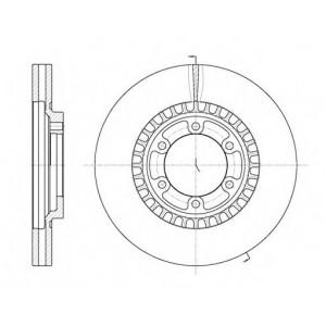   REMSA DCA666910