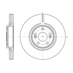   REMSA DCA669410