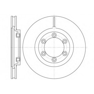   REMSA DCA675410