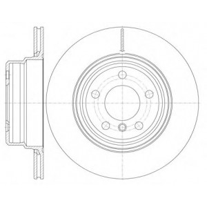   REMSA DCA675510