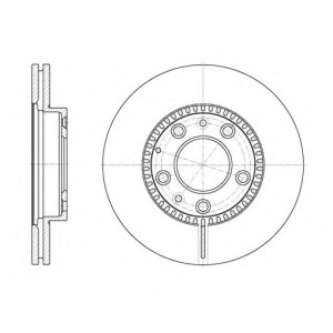   REMSA DCA676710