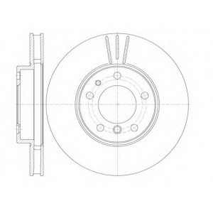   REMSA DCA677810