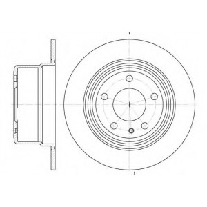   REMSA DCA677900