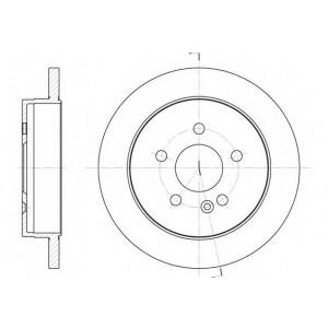   REMSA DCA679900