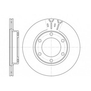   REMSA DCA682410