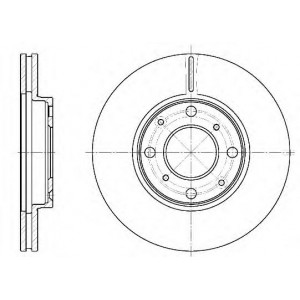   REMSA DCA684410