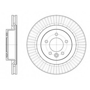   REMSA DCA685110