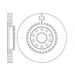   REMSA DCA685610