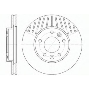   REMSA DCA688510