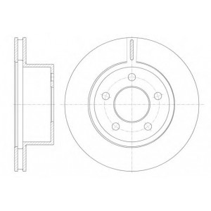   REMSA DCA688610