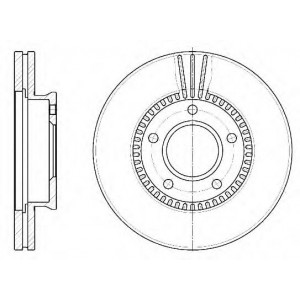   REMSA DCA689210