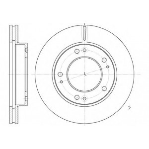   REMSA DCA689310