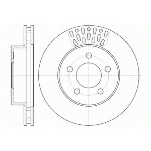   REMSA DCA689510