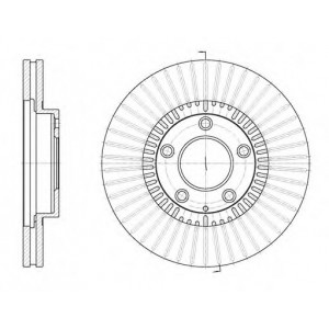   REMSA DCA689810