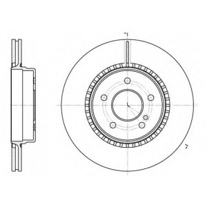   REMSA DCA692910