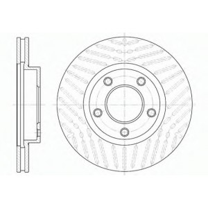   REMSA DCA693210