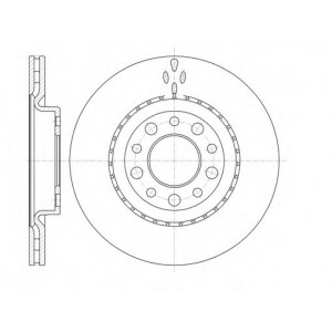   REMSA DCA696610