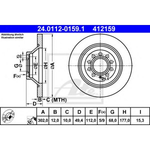   ATE 24.0112-0159.1