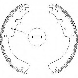    REMSA ZCA401001
