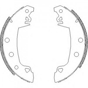    REMSA ZCA401707