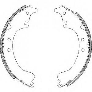    REMSA ZCA402800
