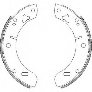    REMSA ZCA403900